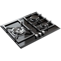 Варочная панель Pando PGA-4260