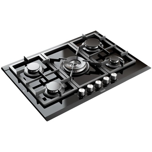 Варочная панель Pando PGA-4370