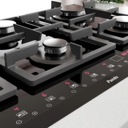 Варочная панель Pando PGA-4490