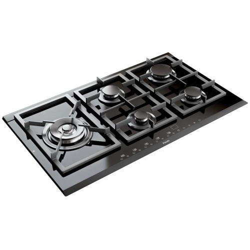 Варочная панель Pando PGA-4490