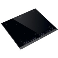 Варочная панель Pando PI-3200