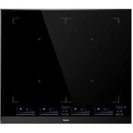 Варочная панель Pando PI-3300 Airlink