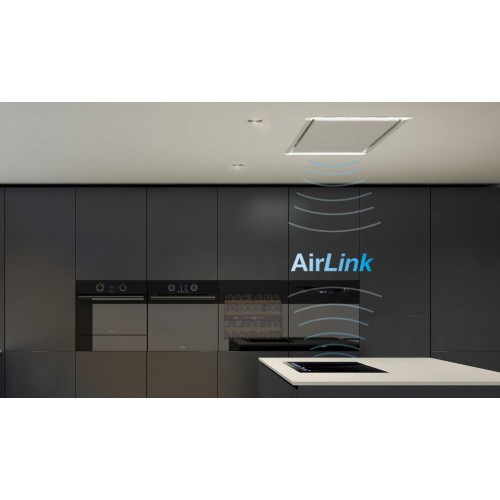 Варочная панель Pando PI-3500 Airlink