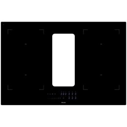 Варочная панель с вытяжкой Pando E-390/78 V.1130 ECO PLUS + DIFUSOR