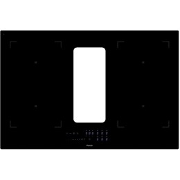 Варочная панель с вытяжкой Pando E-390/78 V.1130 ECO PLUS + DIFUSOR LAT