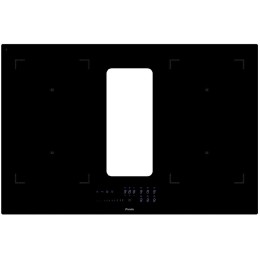 Варочная панель с вытяжкой Pando E-390/78 V.1130 ECO PLUS + KIT FCLR-AE