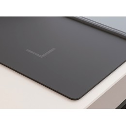 Варочная панель с вытяжкой Pando E-391/78 V.1130 ECO PLUS