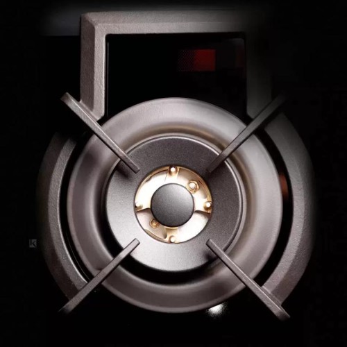 Варочная панель-WOK Pando PGA-4130