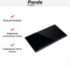 Индукционная варочная панель Pando PI-3800 AiRLINK