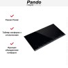Индукционная варочная панель Pando PI-3800 AiRLINK