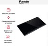 Индукционная варочная панель Pando PI-3800 AiRLINK