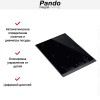 Индукционная варочная панель Pando PI-DOM