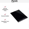 Индукционная варочная панель Pando PI-DOM