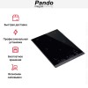 Индукционная варочная панель Pando PI-DOM