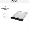 Индукционная варочная панель Pando PI-TEP