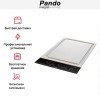Индукционная варочная панель Pando PI-TEP