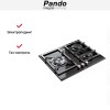 Варочная панель Pando PGA-4260