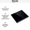 Варочная панель Pando PI-3200
