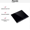 Варочная панель Pando PI-3200