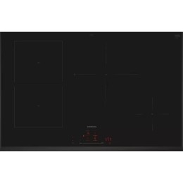 Индукционная варочная панель Siemens ED 851HSB1E
