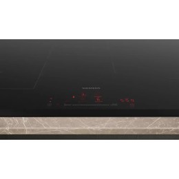 Индукционная варочная панель Siemens ED 851HSB1E