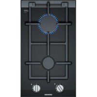 Газовая варочная панель Siemens ER3A6BB70