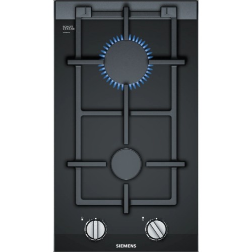 Газовая варочная панель Siemens ER3A6BB70