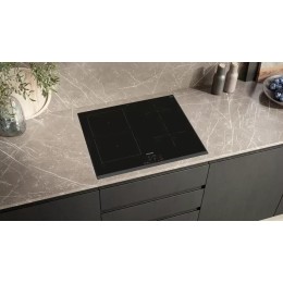 Индукционная варочная панель Siemens ED 651 BSB6E