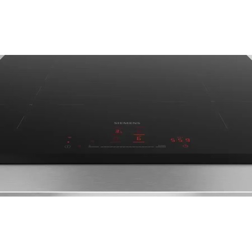 Индукционная варочная панель Siemens EH 631 HEB1E