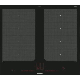 Индукционная варочная панель Siemens EX601LXC1E