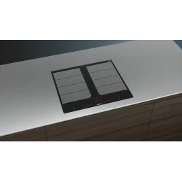 Индукционная варочная панель Siemens EX601LXC1E