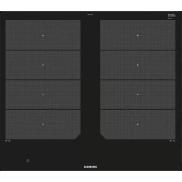 Индукционная варочная панель Siemens EX601LXC1E
