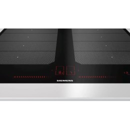 Индукционная варочная панель Siemens EX601LXC1E