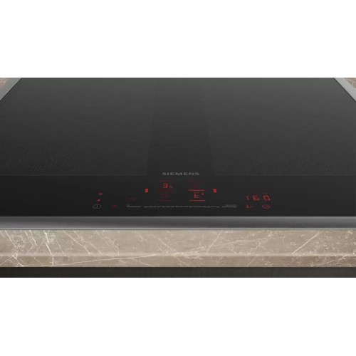 Индукционная варочная панель Siemens EX645HXC1E