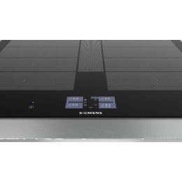 Индукционная варочная панель Siemens EX675JYW1E