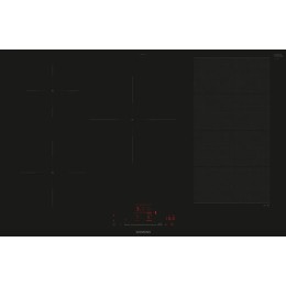 Индукционная варочная панель Siemens EX801HVC1E