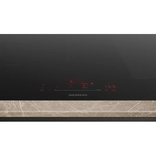 Индукционная варочная панель Siemens EX801HVC1E