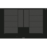 Индукционная варочная панель Siemens EX801KYW1E