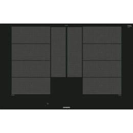 Индукционная варочная панель Siemens EX801KYW1E