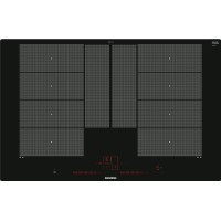 Индукционная варочная панель Siemens EX801LYC1E Индукционная варочная панель Siemens EX801LYC1E