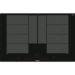 Индукционная варочная панель Siemens EX801LYC1E