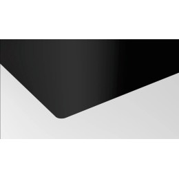 Индукционная варочная панель Siemens EX801LYC1E