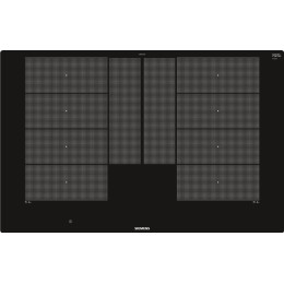 Индукционная варочная панель Siemens EX801LYC1E