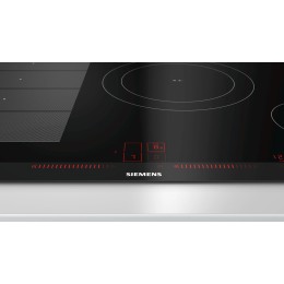 Индукционная варочная панель Siemens EX875LEC1E