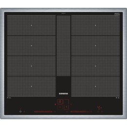 Варочная панель Siemens EX645LYC1E