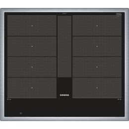 Варочная панель Siemens EX645LYC1E