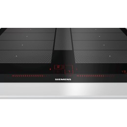 Варочная панель Siemens EX675LYC1E