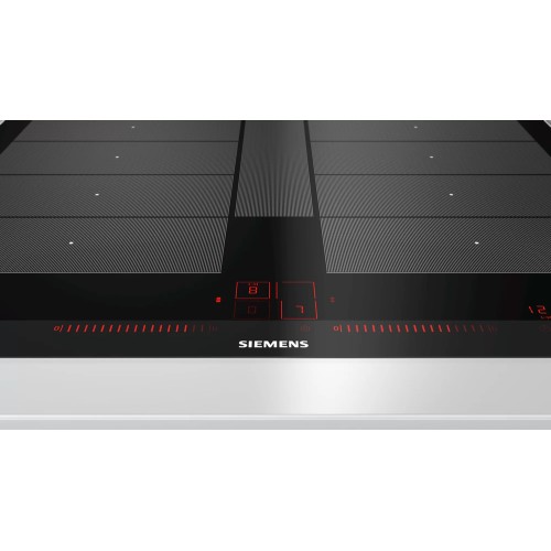 Варочная панель Siemens EX675LYC1E