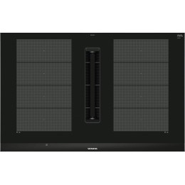 Варочная панель Siemens EX875LX67E