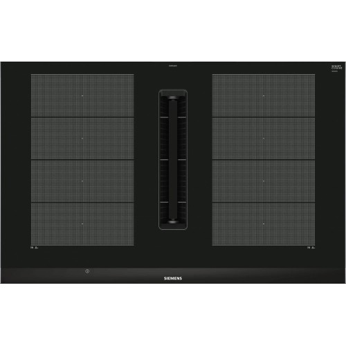 Варочная панель Siemens EX875LX67E купить в Москве и Санкт-Петербурге
